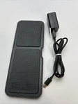 Nimble Eco-friendly Wireless Dual Pad Charger Nb-wf-dp. Fixed Price $21.59.