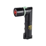 Car Charger Power Bank 8 In 1 Auto Safety Tool Emergency Cell Phone Glass Break. Fixed Price $21.98.