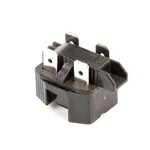 Kelvinator Starter,relay 0USBP7 - Genuine Oem Replacement Part. Fixed Price $49.93.
