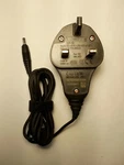 Nokia ACP-12X 5.7V 800MA For I.t.e Use Only. Fixed Price $7.95.
