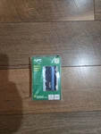 Apc Mobile Power Pack 3000MAH. Fixed Price $11.99.