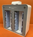 Datamation Systems DS-UNIDOCK-24 24PHONE Charging Docking Station. Fixed Price $80.00.