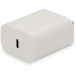 Addon Wall Plug To Usb 3.1 Type 5V 3A White Charger. Fixed Price $31.29.