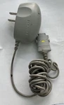 Genuine Samsung TAD137VSE Power Supply Travel Ac Adapter Output Dc 5V 0.7A. Fixed Price $6.00.