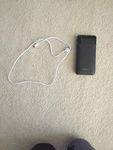 Ruipu Power Bank Batter Pack With 24000MAH Portable Charger Output. Fixed Price $6.18.