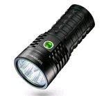 Sofirn Q8 Plus Super Bright Flashlight Max 16000LM Usb-c Rechargeable Powerful. Fixed Price $84.99.