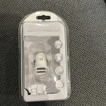Bytech 21CPUNIUSB Car Charger, Dual Outlets. Fixed Price $5.00.