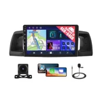 4+64G Android 15 Car Radio For Toyota Corolla 2005 2006 2007 2008 2009 2010.... Fixed Price $141.30.