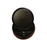 Samsung Dex Station EE-MG950. Fixed Price $35.00.