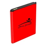 High Grade 6500MAH EB595675LU Battery F Samsung Galaxy Note 2 Ii N7100 SGH-T889. Fixed Price $23.83.
