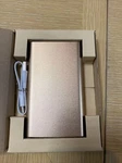 Elefull Portable Charger Power Bank. Fixed Price $14.99.
