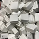 Lot Of 10 Oneplus Warp Charge 65W Usb-c Wall Adapter Used/new. Fixed Price $89.99.
