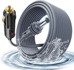 Starlink Mini Power Cable 16.4FT/5M 100W Pd Waterproof Accessories. Fixed Price $19.99.
