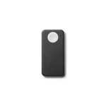 Ubiolabs Wireless Universal Fast Charging Pad Iphone Apple Watch Combo - Black. Fixed Price $19.95.