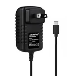 Wall Home Ac Charger For Sprint / Att Sonim XP3, XP5S, XP8800. Fixed Price $6.04.