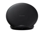 Samsung EP-N5100 Fast Wireless Charging Stand + Wall Plug & Cable. Fixed Price $21.99.