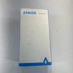 Anker Powerwave 7.5 Stand Wireless Charger A2521. Fixed Price $5.95.