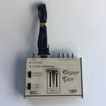 Super SG-10 Digital Creations Progressive Image Amiga Rgb Genlock Vintage. Fixed Price $69.95.