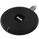 Zendure Wireless Charging Pad With Qi Compatibility ZDQ3S10-B. Fixed Price $24.78.