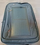 Enerplex Packr Ii Solar Powered Backpack Usb Charging New With Tag Super Nice!!!. Fixed Price $69.00.