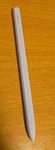 Original Samsung Galaxy Tab S9/S9+/S9 Ultra Pen 5365 White. Fixed Price $24.99.