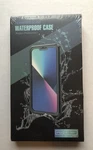 Temdan Iphone 14 Case Waterproof. Fixed Price $26.29.