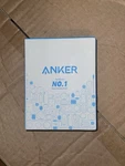 Anker Nano Travel Adapter 5-PORT Plug W/ 1 AC+2 USB-A+2 Usb-c Smart Temp Control. Fixed Price $25.99.
