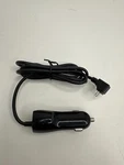 Genuine Car Charger For Bracketron Wireless BT2-972-2. Fixed Price $9.98.