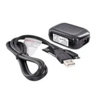 Home Charger Oem Usb Cable Power Adapter Cord Wall For Phones & Tablets. Fixed Price $13.00.