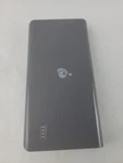 Iogear Gearpower 16000MAH Fast Bank For Mobile Devices (amx). Fixed Price $17.82.