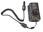 Honeywell CN85-VD-INT CX85-VD-WL Wireless Vehicle Charger Ram Docking Cradle. Fixed Price $199.00.