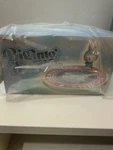 Pop Mart The Monsters Labubu Blind Pack Sealed Collectible Figure. Fixed Price $45.00.