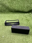 Soundbot Bluetooth Speaker Works. 12. Fixed Price $17.95.