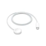 10 Pack Original A2515 Apple Watch Magnetic Fast Charger To Usb-c Cable 1M/3.3FT. Fixed Price $61.98.