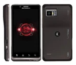 Motorola Droid Bionic XT875 8GB Black Verizon Phone Must Read. Fixed Price $59.99.