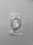 Amasuki Charger Usb Magnetic Wireless 3.3FT White For Apple Watch AK003. Fixed Price $7.09.