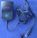 Original Charger Blackberry PSM04R-050CHW1 HDW-17957-003 5V 700MA. Fixed Price $47.33.