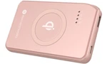 Element Works Qi Wireless Portable Charging Powerbank 5,200 Mah. Fixed Price $27.00.