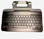 Lot Of Belkin Keyboard B2B130 For Ipad Iphone & Lightning Connector Stand. Fixed Price $20.00.