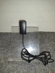 Genuine Samsung ATADS10JBE Home Wall Charger. Fixed Price $9.99.