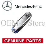 Mercedes Bluetooth Module Adapter Fit All Samsung Galaxy S8 S7 S6 Edge Note Plus. Fixed Price $178.00.
