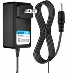 Ac Dc Adapter Wall Charger For Cisco CP-DSKCH-7921G CPDSKCH7921G Power Cord Psu. Fixed Price $12.02.