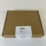 New Belkin Rockstar 10-PORT Usb-a Charging Station. Fixed Price $49.99.