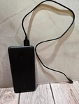 (1) Anker Powercore Essential 20000MAH Bank - Black. Fixed Price $45.00.