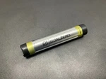 Goal Zero Switch 8 Power Pack Portable Usb Charger For Phon. Fixed Price $25.95.