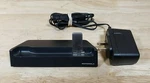 Motorola Docking Station Droid & X2 SPN5612A Tested. Fixed Price $14.39.