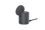 Anker 623 Maggo Magnetic Wireless Charger - Black. Fixed Price $29.95.