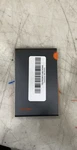 Ventev Powercell 3015C TL30 3000MAH Portable Battery Bank Charger. Fixed Price $8.79.