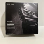 Bmw G20 G21 G22 G28 Wireless Charger Sighill Dock M4G 3 & Series Console. Fixed Price $38.99.