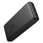 Ravpower Prime 32000 Mah 3-PORT Bank External Battery (RP-PB064). Fixed Price $149.99.